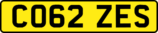 CO62ZES