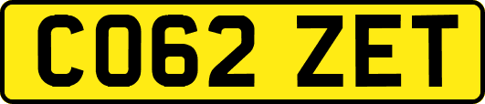 CO62ZET