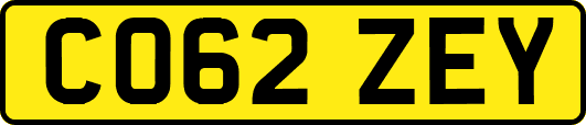 CO62ZEY