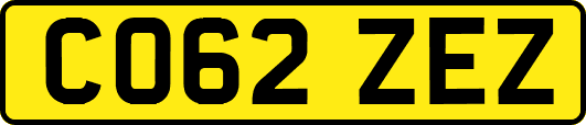 CO62ZEZ