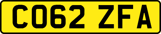 CO62ZFA