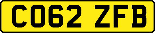 CO62ZFB