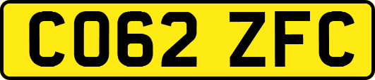 CO62ZFC