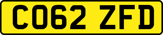 CO62ZFD