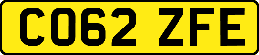 CO62ZFE