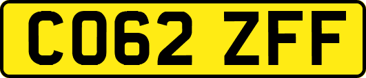 CO62ZFF