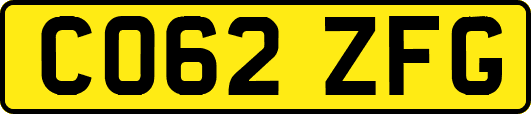 CO62ZFG