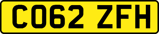 CO62ZFH