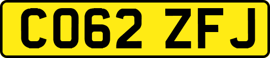 CO62ZFJ
