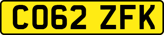CO62ZFK
