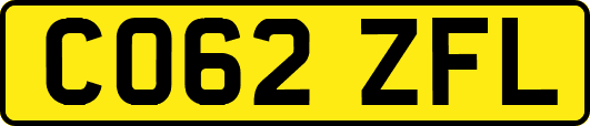 CO62ZFL