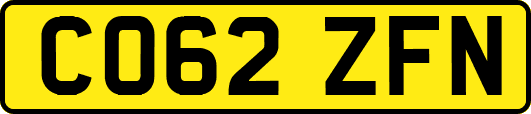 CO62ZFN
