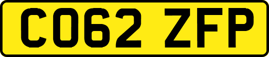 CO62ZFP