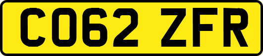 CO62ZFR