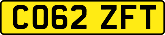 CO62ZFT