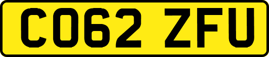 CO62ZFU
