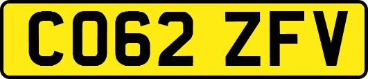 CO62ZFV