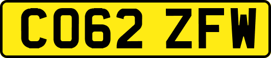CO62ZFW