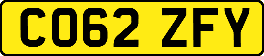CO62ZFY