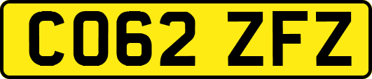 CO62ZFZ