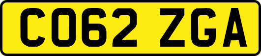 CO62ZGA