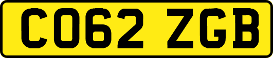 CO62ZGB