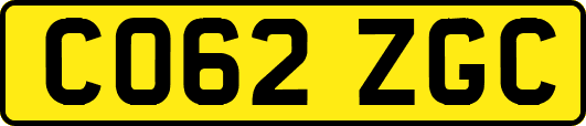 CO62ZGC