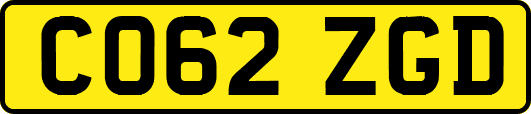 CO62ZGD