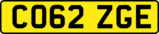 CO62ZGE