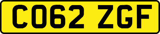 CO62ZGF