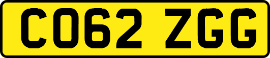 CO62ZGG