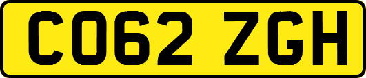 CO62ZGH