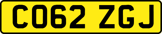 CO62ZGJ