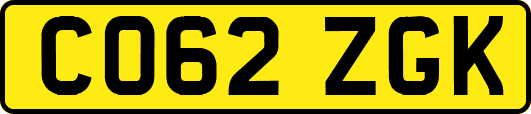 CO62ZGK