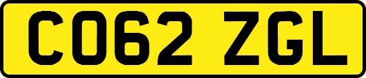 CO62ZGL