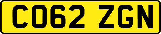 CO62ZGN