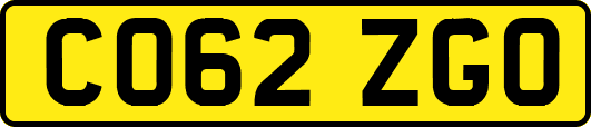 CO62ZGO