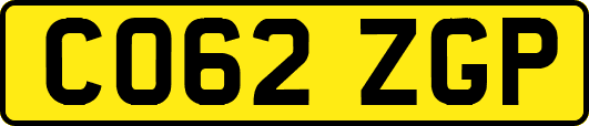 CO62ZGP