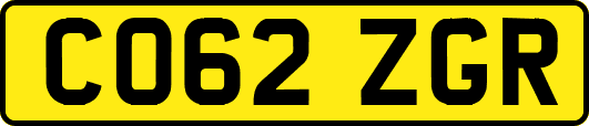 CO62ZGR