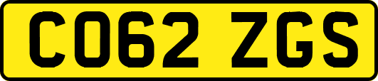 CO62ZGS