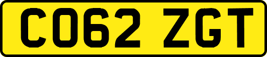 CO62ZGT