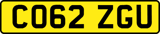 CO62ZGU