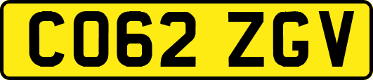 CO62ZGV