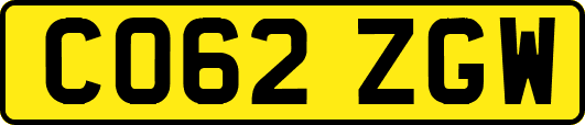 CO62ZGW