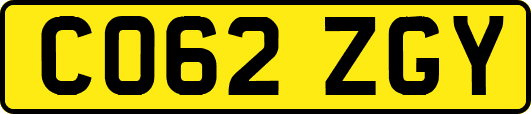 CO62ZGY