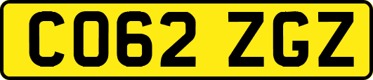 CO62ZGZ