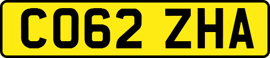 CO62ZHA