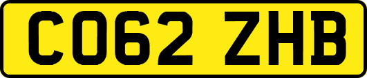 CO62ZHB