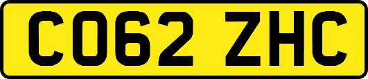 CO62ZHC