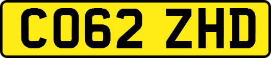 CO62ZHD